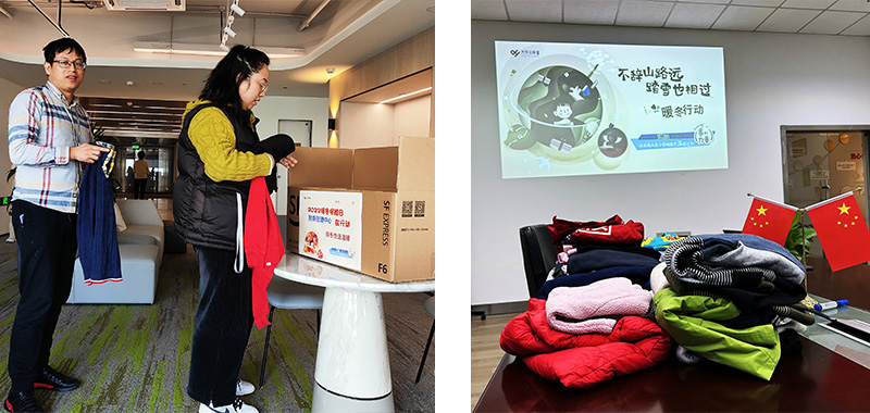 1657586681833075.jpg 09.jpg