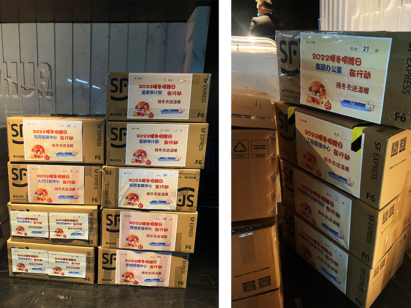 1614670793390509.jpg 12.jpg