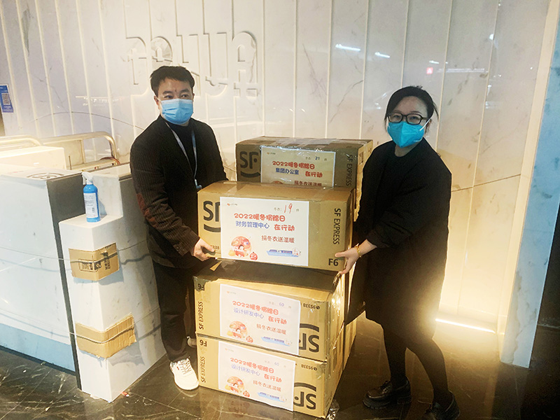 1614670803223944.jpg 11.jpg