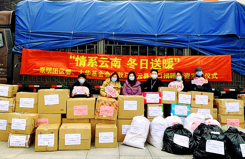 1657586582215422.jpg 13.jpg