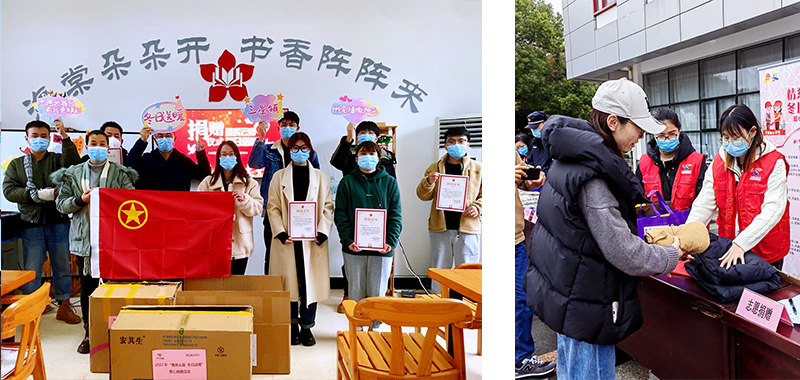 1657586660636922.jpg 14.jpg