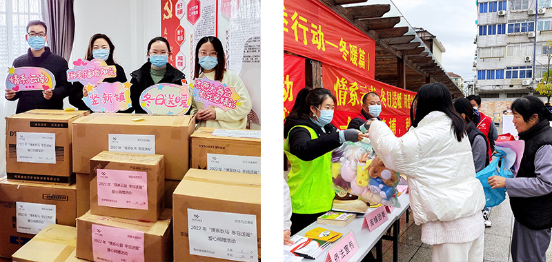 1657586660636922.jpg 15.jpg