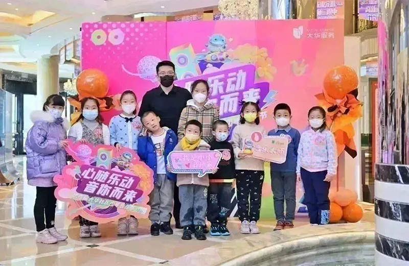 1657586538597549.jpg 07.jpg