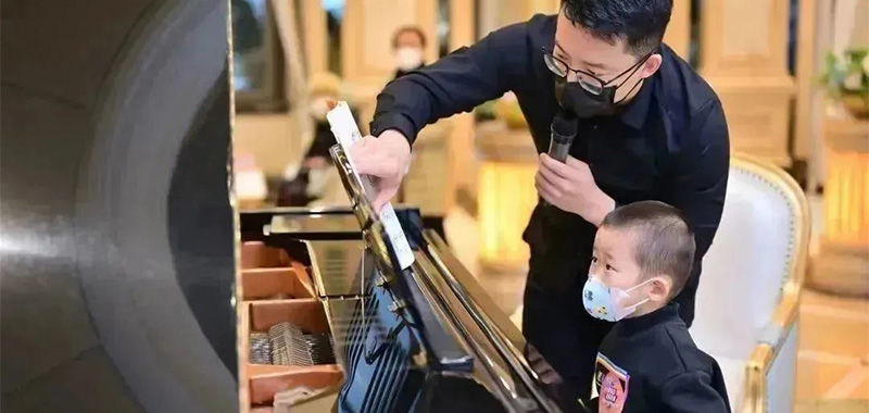 1657586557494190.jpg 08.jpg