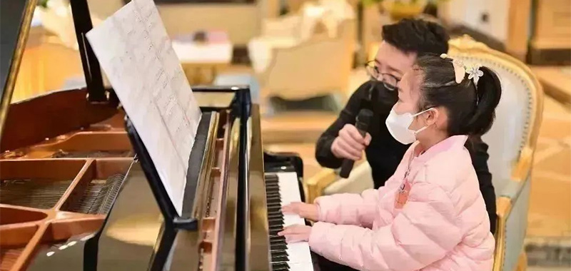 1657586557494190.jpg 09.jpg