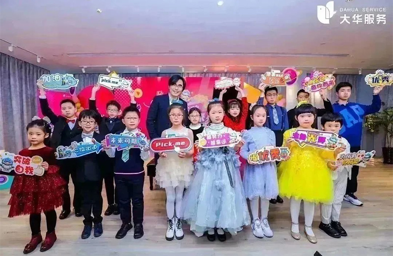 1657586538597549.jpg 04.jpg