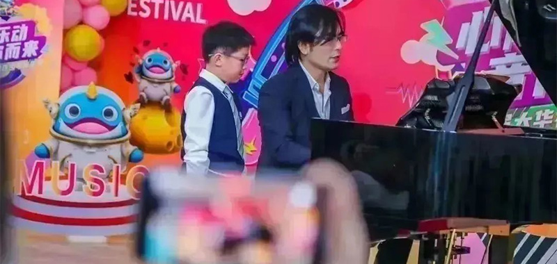 1657586557494190.jpg 05.jpg