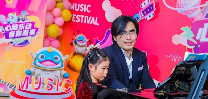 1657586557494190.jpg 06.jpg