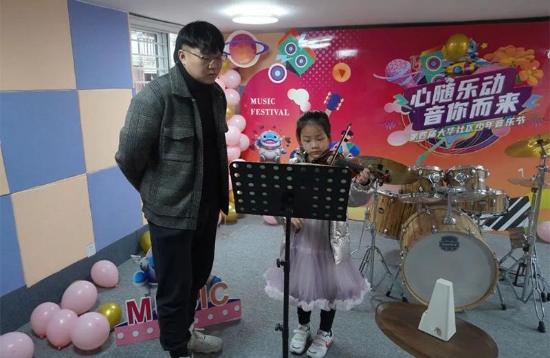 1614670793390509.jpg 10.jpg