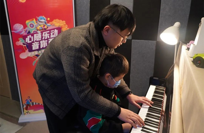 1614670803223944.jpg 11.jpg