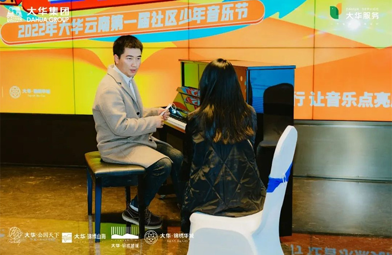 1614670803223944.jpg 13.jpg