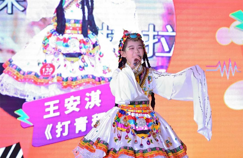 1657586538597549.jpg 18.jpg