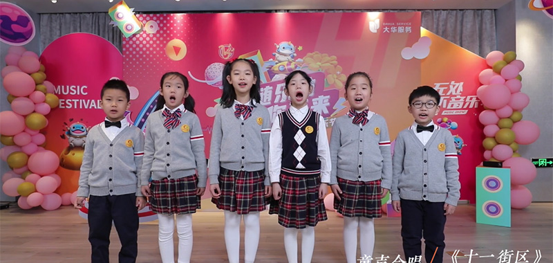 1657586557494190.jpg 16.jpg