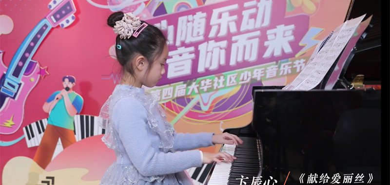 1657586567422828.jpg 17.jpg