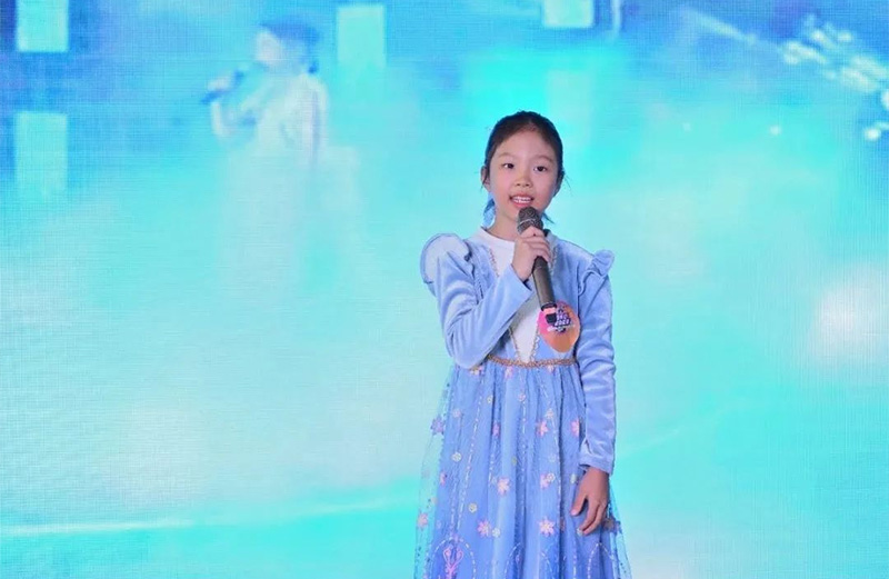 1614670793390509.jpg 19.jpg