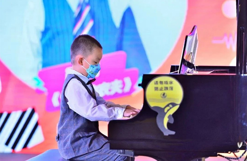 1614670803223944.jpg 20.jpg