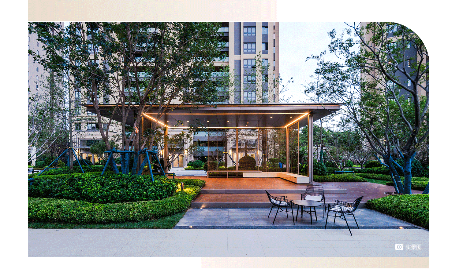 yp�ֻ���������Ϸ(�й�)���¹���