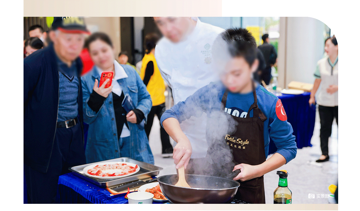 10������������-��Ư������.gif