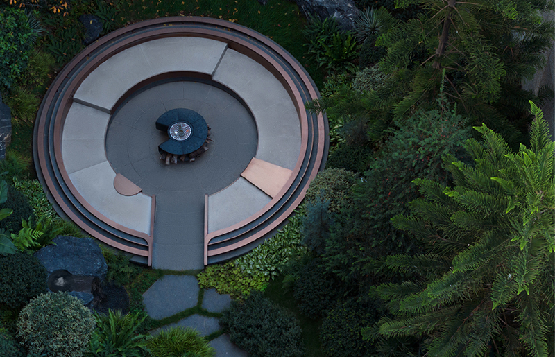 1656326601968255.jpg 0416-长图-08.jpg