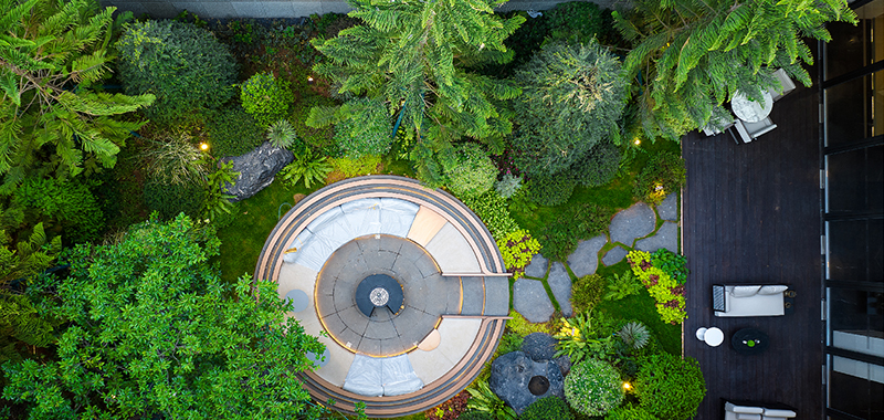 1656326612754877.jpg 0416-长图-09.jpg