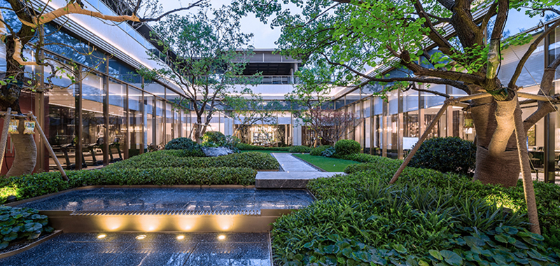 1656326612754877.jpg 匠心馆3.jpg