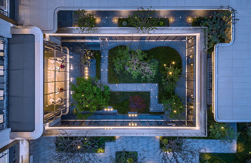 1656326601968255.jpg 0416-长图-13.jpg