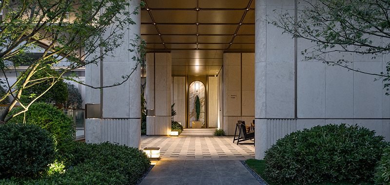 1656326624500256.jpg 0416-长图-14.jpg