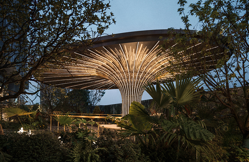 1656326601968255.jpg 0416-长图-16.jpg