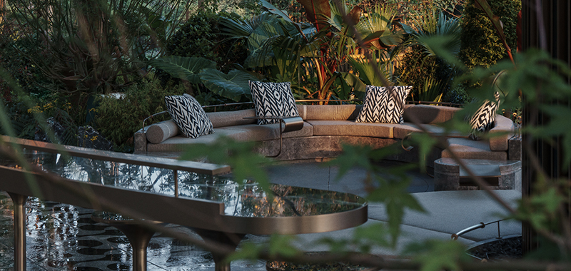 1656326612754877.jpg 0416-长图-18.jpg