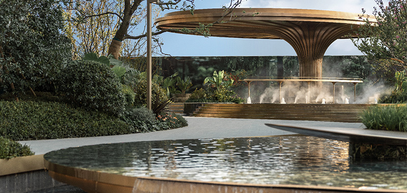 1656326624500256.jpg 0416-长图-19.jpg