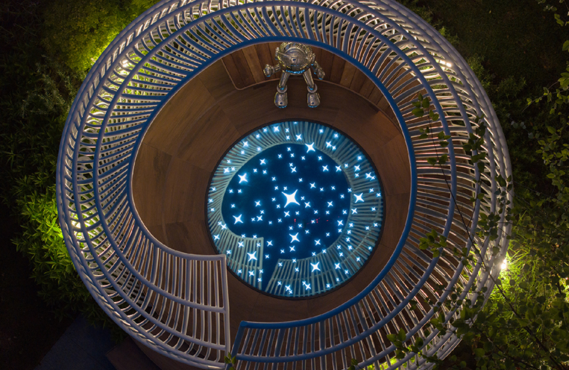 1656326601968255.jpg 0416-长图-24.jpg