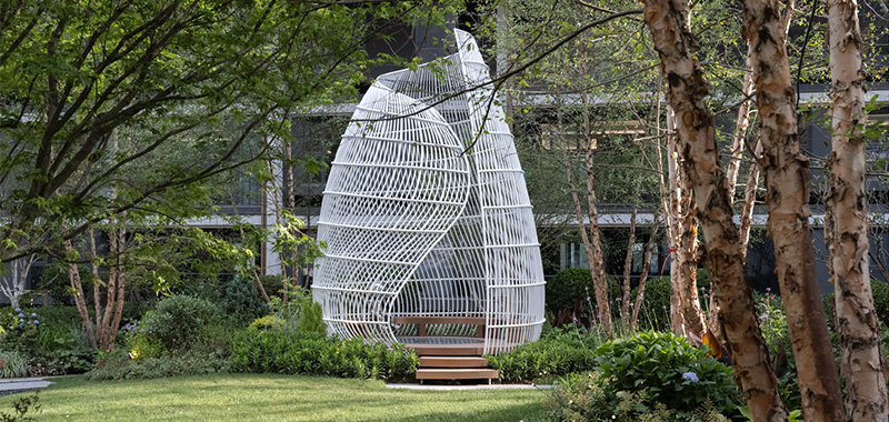 1656326612754877.jpg 0416-长图-20.jpg