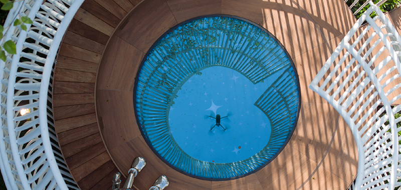 1656326624500256.jpg 0416-长图-27.jpg