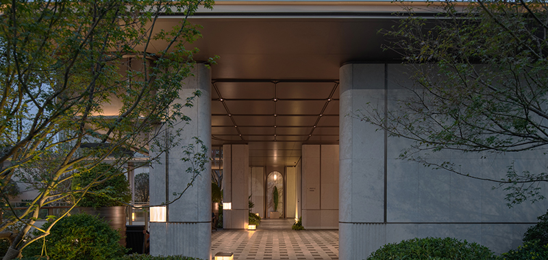 DSC_9233-HDR ����.jpg