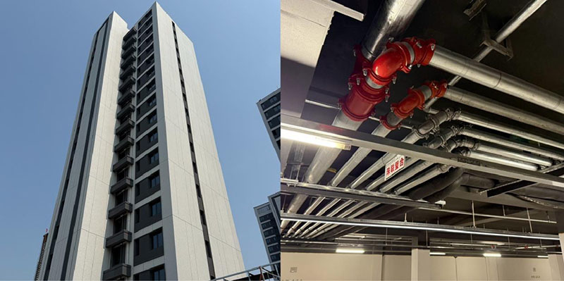 yp�ֻ���������Ϸ(�й�)���¹���