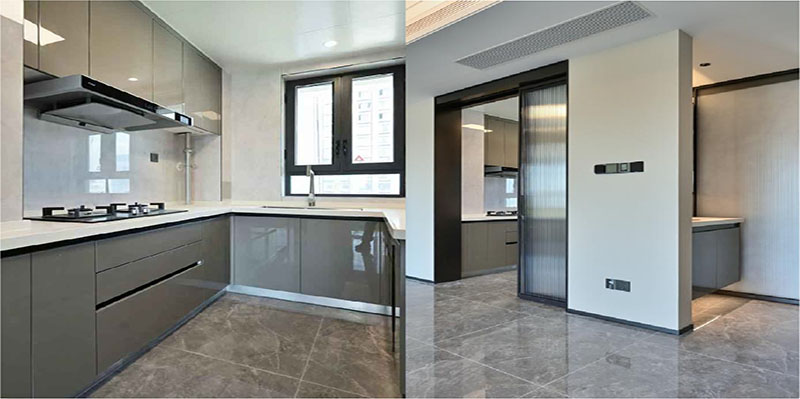 yp�ֻ���������Ϸ(�й�)���¹���