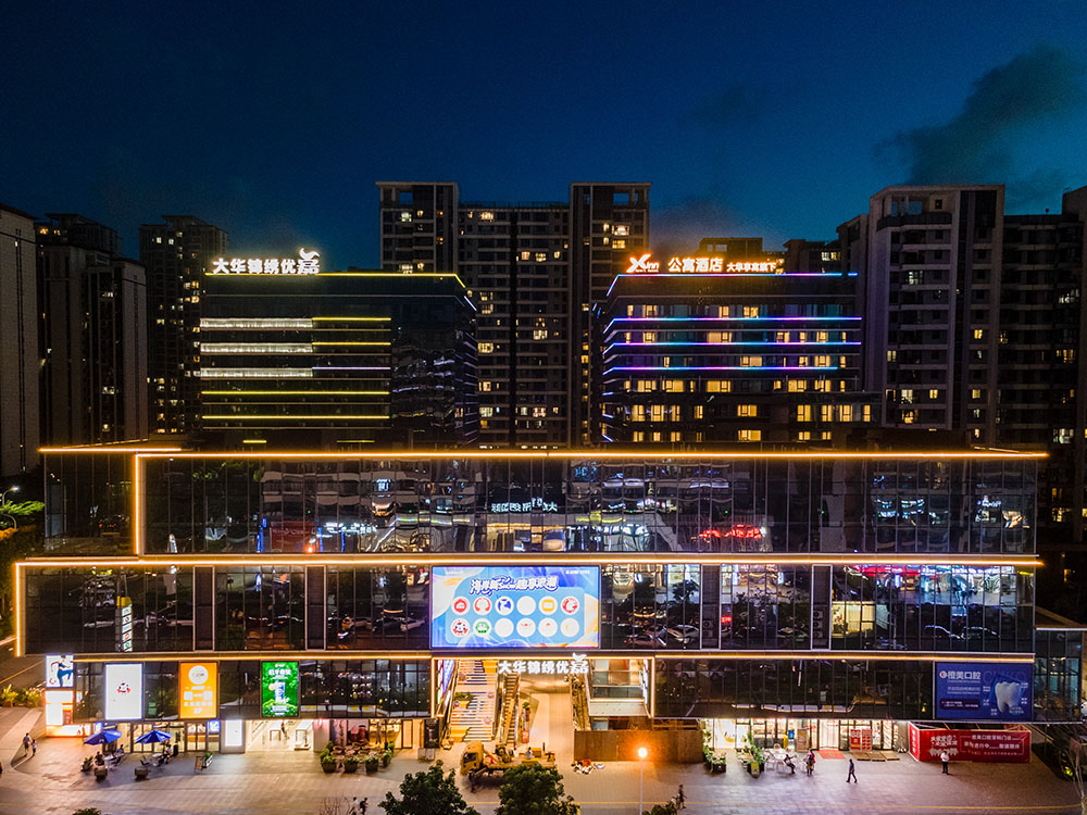 05 ��ҵ������.jpg