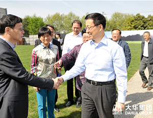 yp�ֻ���������Ϸ(�й�)���¹���