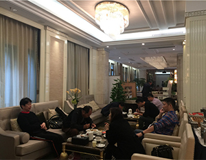 yp�ֻ���������Ϸ(�й�)���¹���