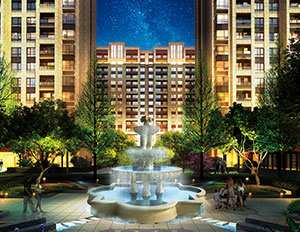 yp�ֻ���������Ϸ(�й�)���¹���