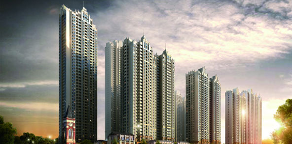 yp�ֻ���������Ϸ(�й�)���¹���