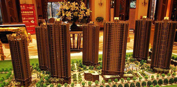 yp�ֻ���������Ϸ(�й�)���¹���