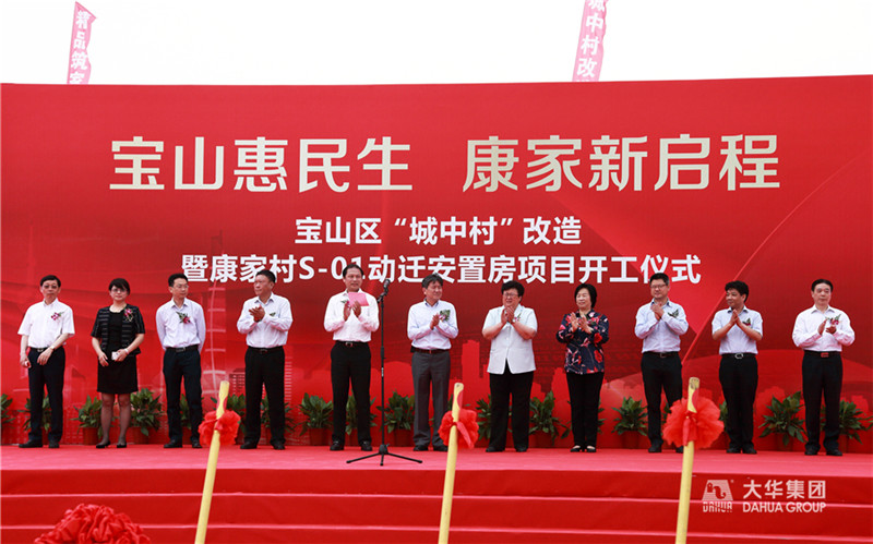 yp�ֻ���������Ϸ(�й�)���¹���