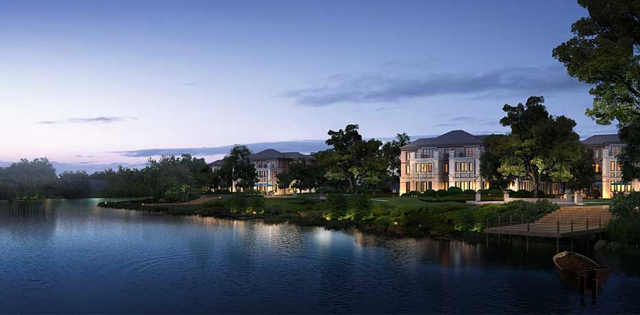 yp�ֻ���������Ϸ(�й�)���¹���