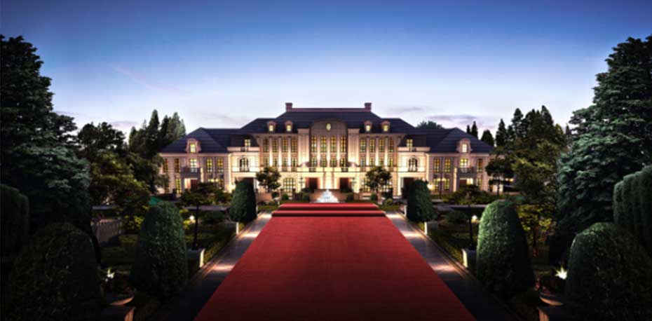 yp�ֻ���������Ϸ(�й�)���¹���