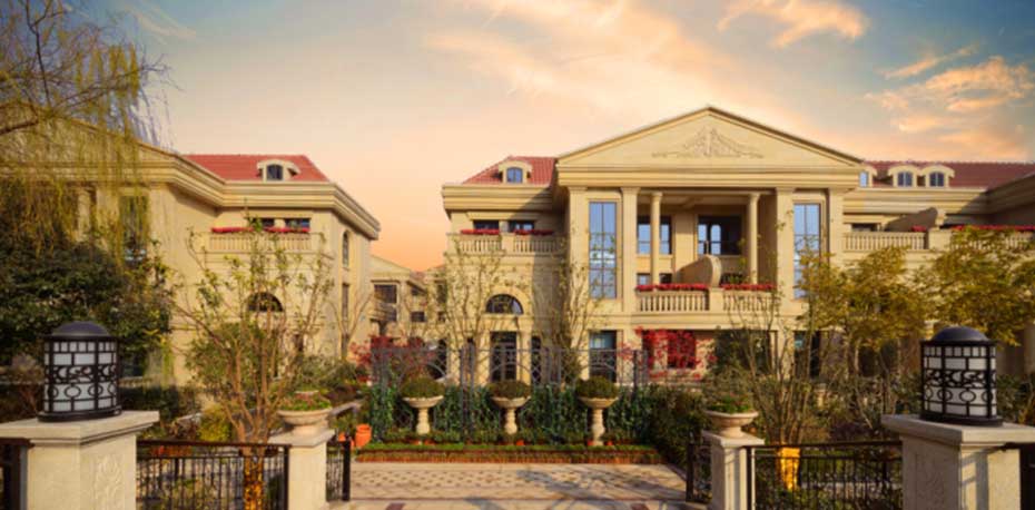 yp�ֻ���������Ϸ(�й�)���¹���