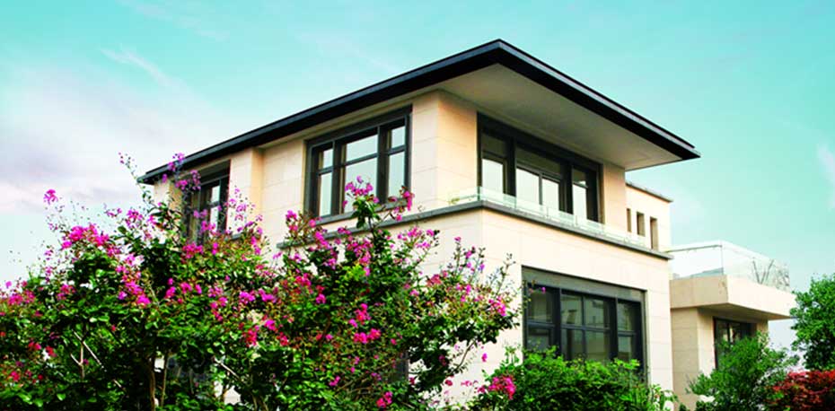 yp�ֻ���������Ϸ(�й�)���¹���