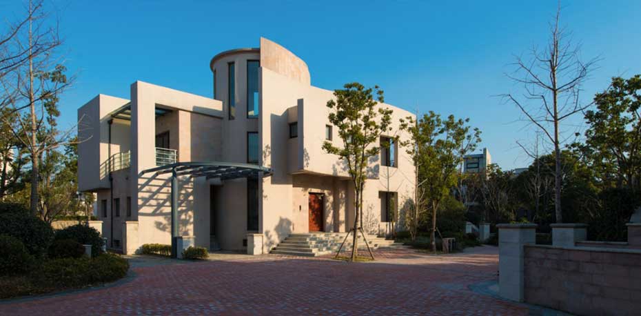 yp�ֻ���������Ϸ(�й�)���¹���