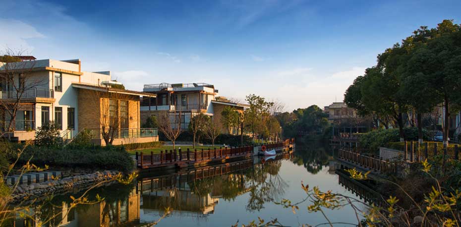 yp�ֻ���������Ϸ(�й�)���¹���