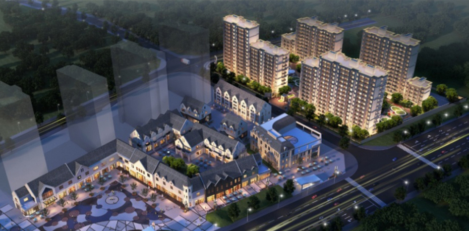 yp�ֻ���������Ϸ(�й�)���¹���